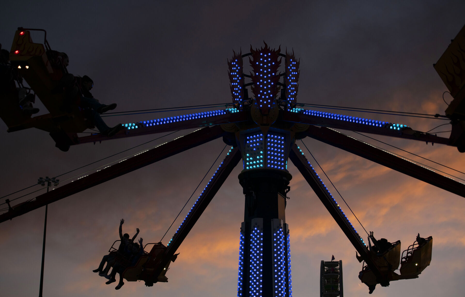 083021-news-fair 27.jpg